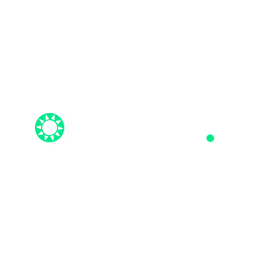 Solverde.pt Casino