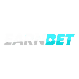 EarnBet Casino