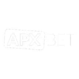 APXBET Casino