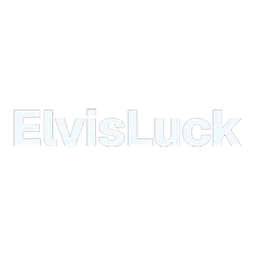 ElvisLuck Casino