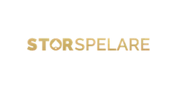 Storspelare Casino