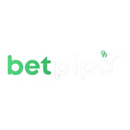 Betpipo Casino