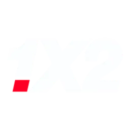 1x2 Casino