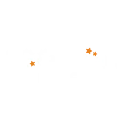 Real Fun Games Casino
