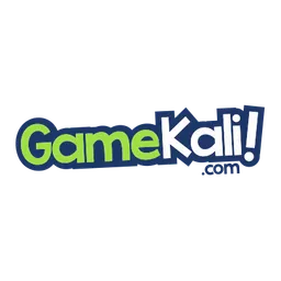 GameKali Casino