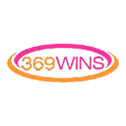 369wins Casino