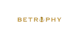 Betrophies Casino