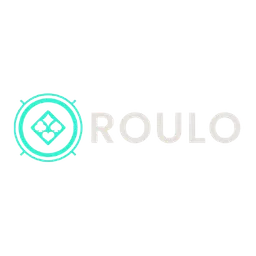 Roulo Casino