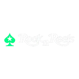 RocknReels Casino