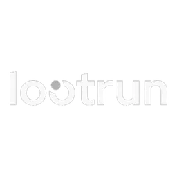 LOOTRUN Casino