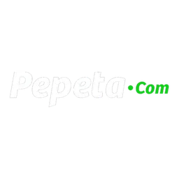 Pepeta Casino