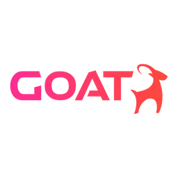 Goat Spins Casino