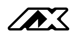 AX.bet Casino