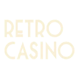 Retro Casino