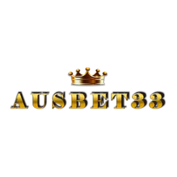 AusBet33 Casino
