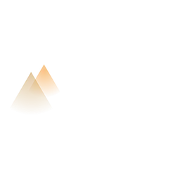 GoldenPharaoh Casino