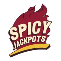 Spicy Jackpots Casino