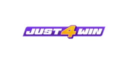 Just4Win Casino