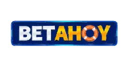 BetAhoy Casino