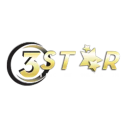 3star88 Casino SG