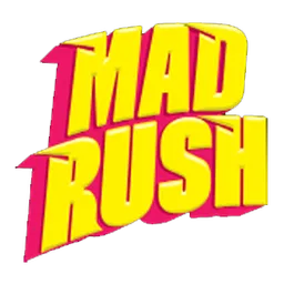 Mad Rush Casino