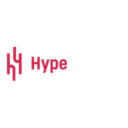 Hype Casino