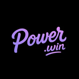 Power.win Casino