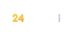 258slots Casino