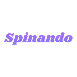 Spinando Casino