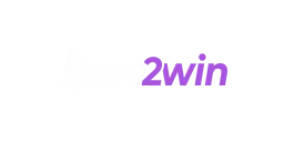 Here2Win Casino