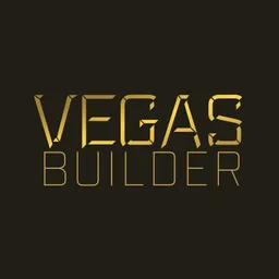 VegasBuilder Casino