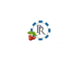 Platinum Reels Online Casino