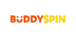 Buddyspin Casino