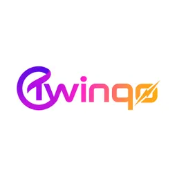 Twinqo Casino