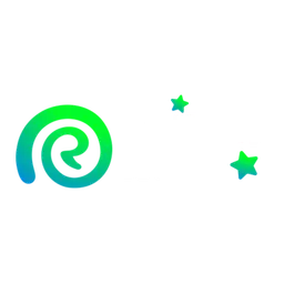 Fridayroll Casino