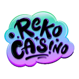 Reko Casino