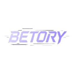 Betory Casino