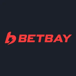 BetBay Casino