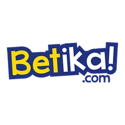 Betika Casino