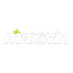MaxWin Casino