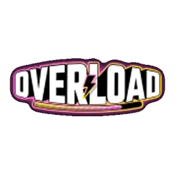 Overload Casino