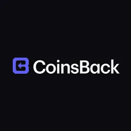 CoinsBack Casino