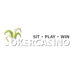 Joker Casino