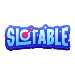 Slotable Casino