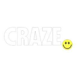 Craze Casino