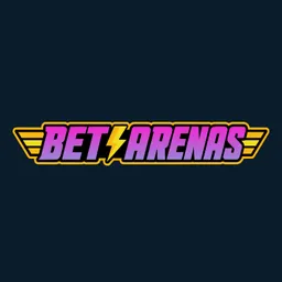 Betarenas Casino