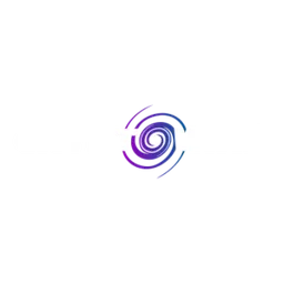 CryptoWins Casino
