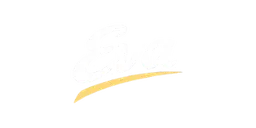Eva Casino