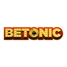 Betonic Casino