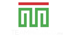 Team Mexico Casino